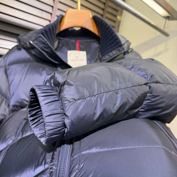 Moncler, Men Jacket