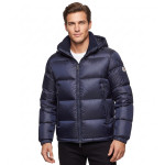 Moncler, Men Jacket