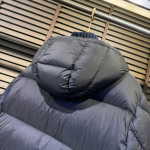 Moncler, Men Jacket