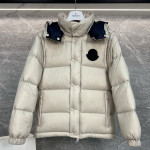 Moncler, Men Jacket