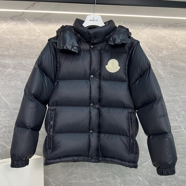Moncler, Men Jacket