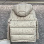 Moncler, Men Jacket