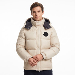 Moncler, Men Jacket