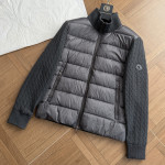 Moncler, Men Jacket