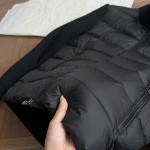 Moncler, Men Jacket