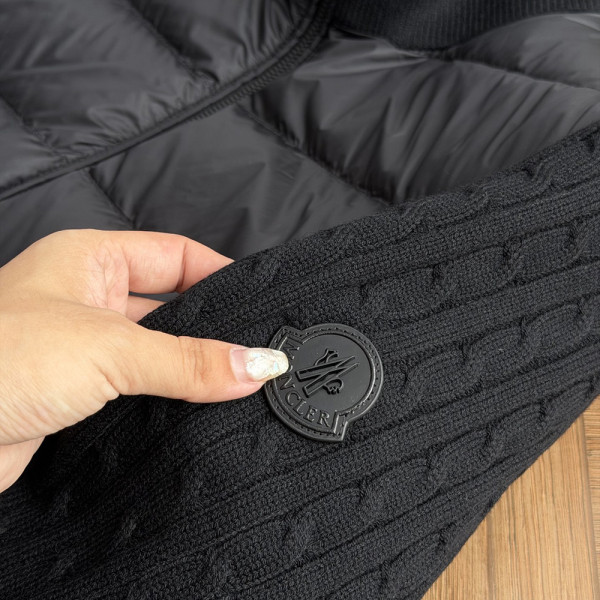 Moncler, Men Jacket