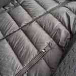 Moncler, Men Jacket