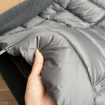 Moncler, Men Jacket
