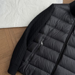 Moncler, Men Jacket