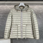 Moncler, Raie, Women Jacket