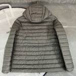 Moncler, Raie, Women Jacket