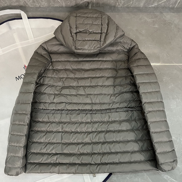 Moncler, Raie, Women Jacket