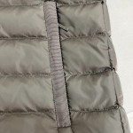 Moncler, Raie, Women Jacket