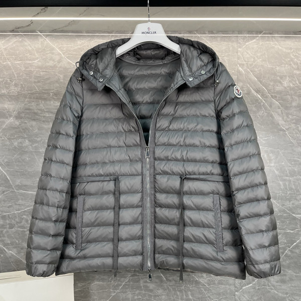 Moncler, Raie, Women Jacket