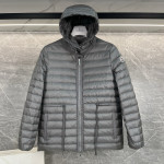 Moncler, Raie, Women Jacket