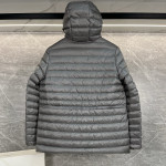Moncler, Raie, Women Jacket