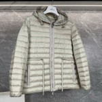 Moncler, Raie, Women Jacket