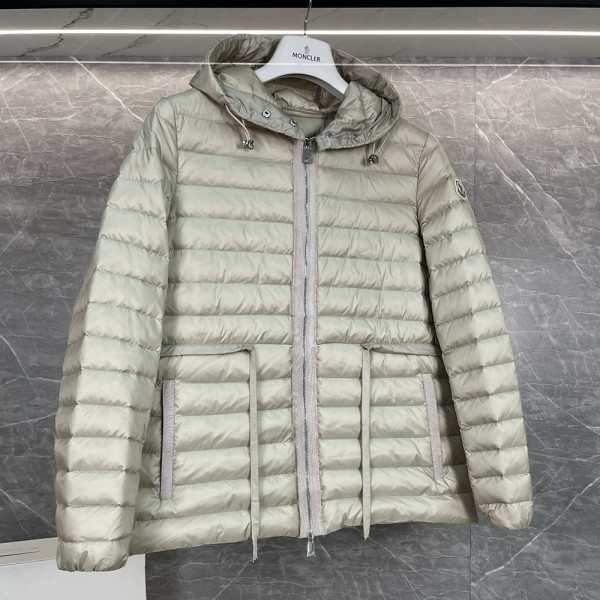 Moncler, Raie, Women Jacket