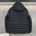 Moncler, Raie, Women Jacket