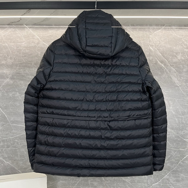 Moncler, Raie, Women Jacket