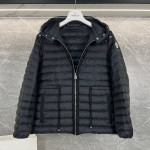 Moncler, Raie, Women Jacket