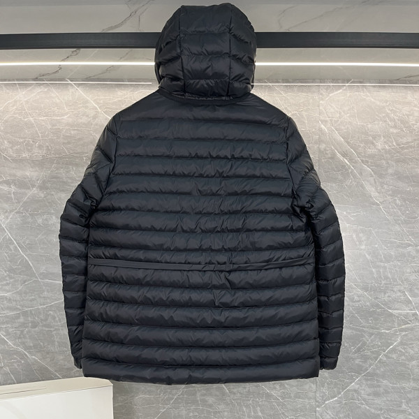 Moncler, Raie, Women Jacket