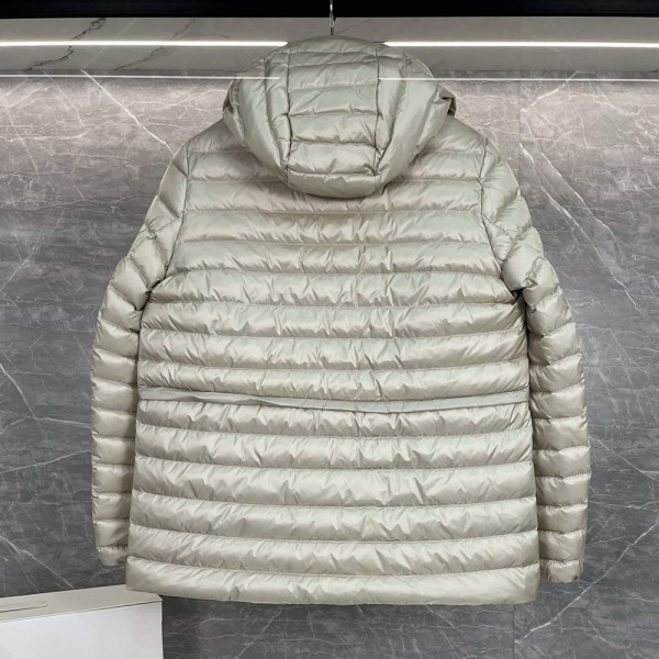 Moncler, Raie, Women Jacket