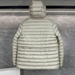 Moncler, Raie, Women Jacket
