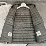 Moncler, Raie, Women Jacket