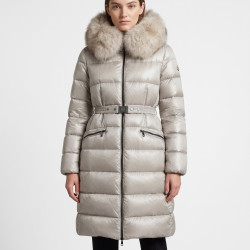 Moncler, Boedic, Women Jacket