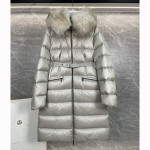 Moncler, Boedic, Women Jacket