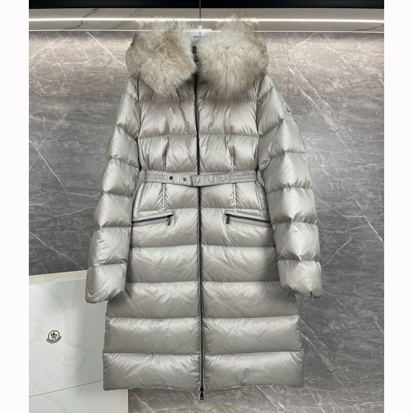 Moncler, Boedic, Women Jacket