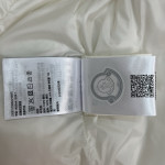 Moncler, Boedic, Women Jacket