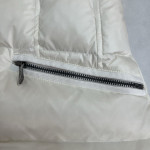 Moncler, Boedic, Women Jacket