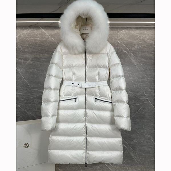 Moncler, Boedic, Women Jacket