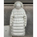 Moncler, Boedic, Women Jacket