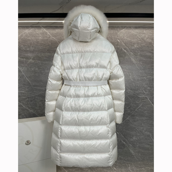 Moncler, Boedic, Women Jacket