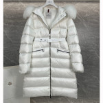Moncler, Boedic, Women Jacket