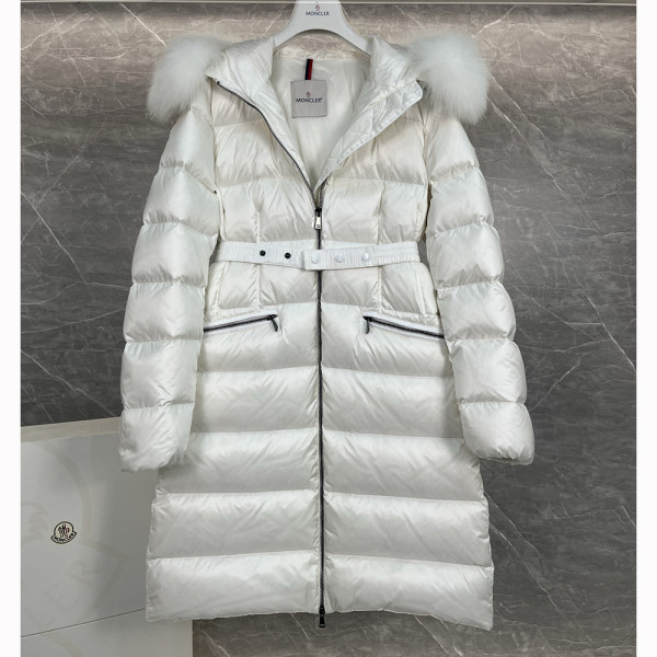 Moncler, Boedic, Women Jacket