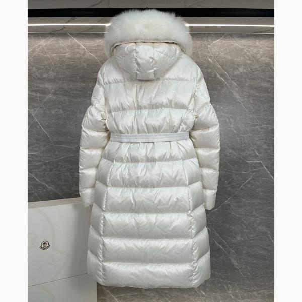 Moncler, Boedic, Women Jacket