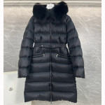 Moncler, Boedic, Women Jacket