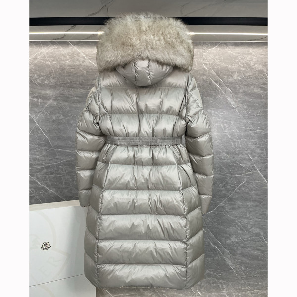 Moncler, Boedic, Women Jacket