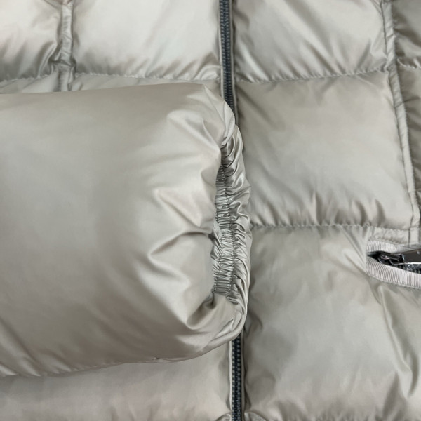 Moncler, Boedic, Women Jacket