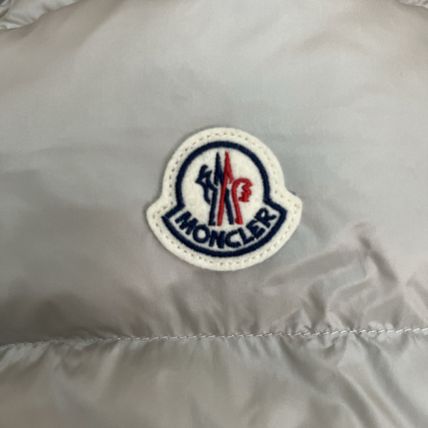 Moncler, Boedic, Women Jacket