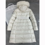 Moncler, Boedic, Women Jacket