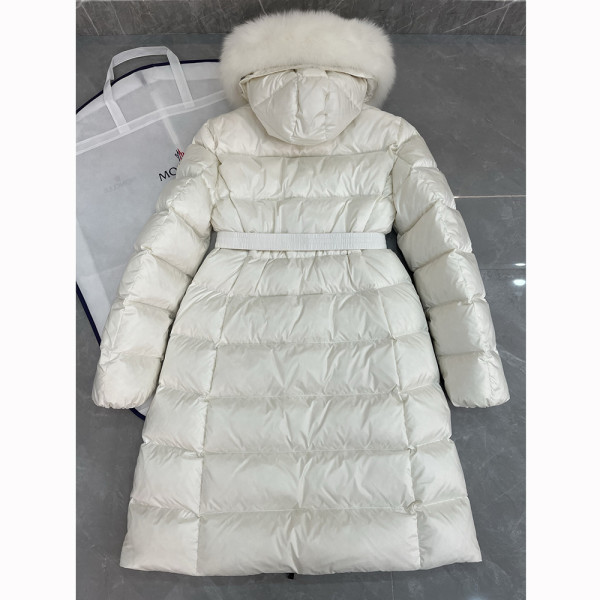 Moncler, Boedic, Women Jacket