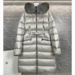 Moncler, Boedic, Women Jacket