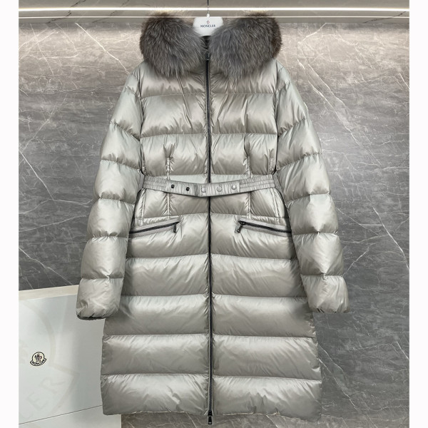 Moncler, Boedic, Women Jacket