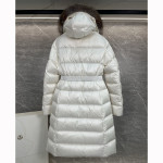Moncler, Boedic, Women Jacket