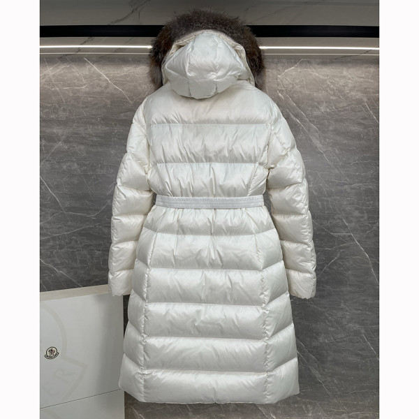Moncler, Boedic, Women Jacket